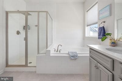 2038 Twisted Oak Place photo 18