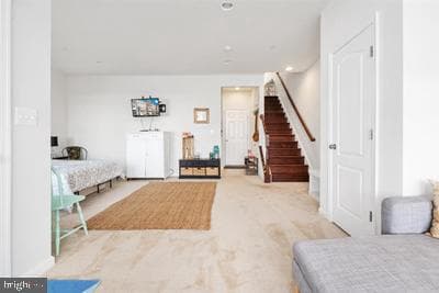 2038 Twisted Oak Place photo 19