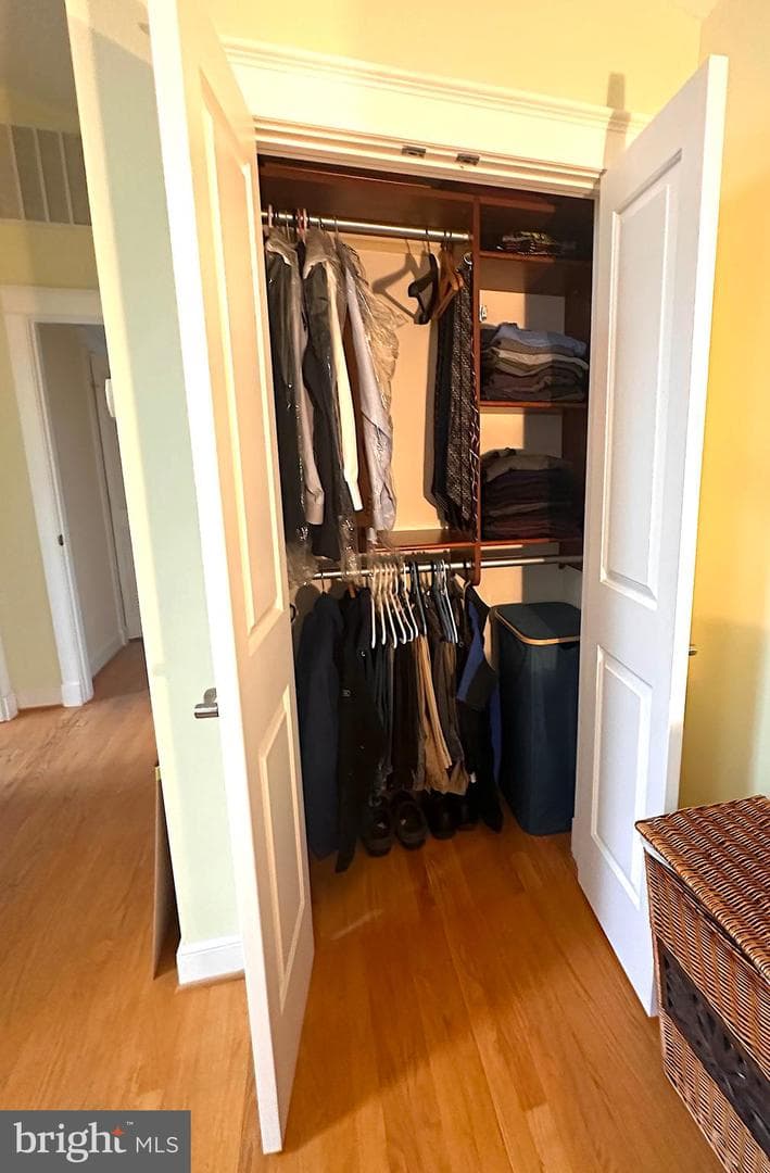 541 Second Street photo 15