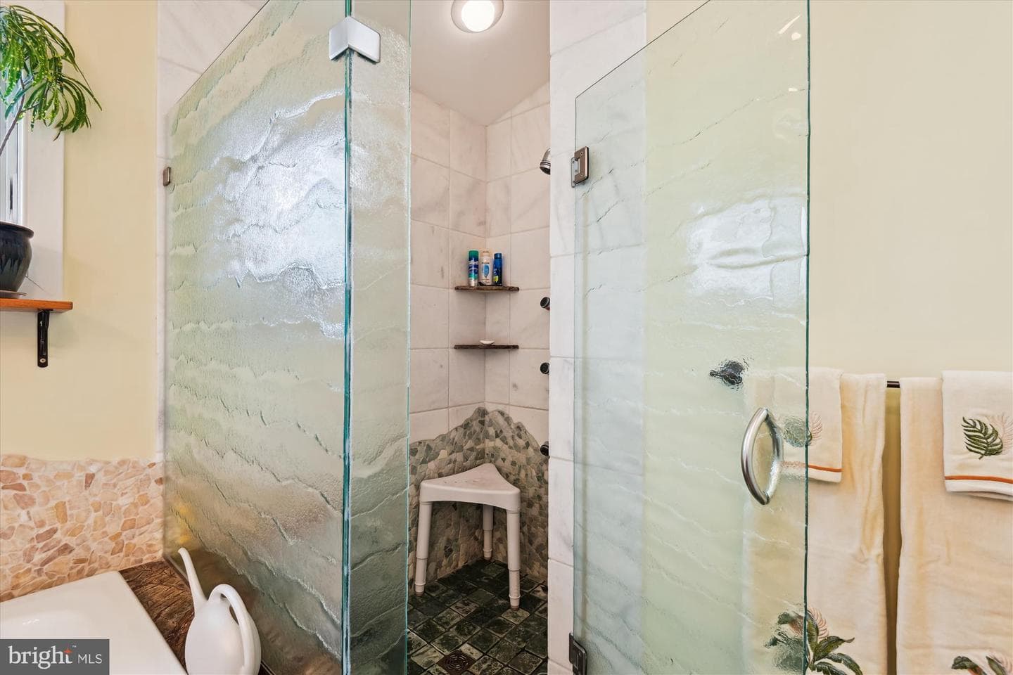 541 Second Street photo 17
