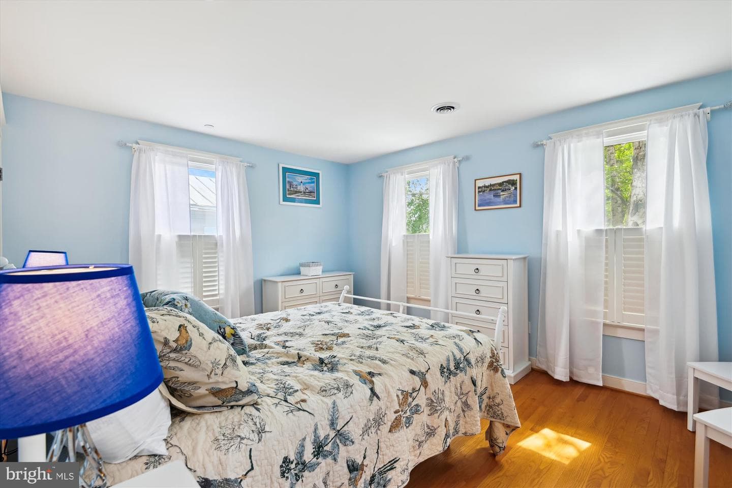 541 Second Street photo 19