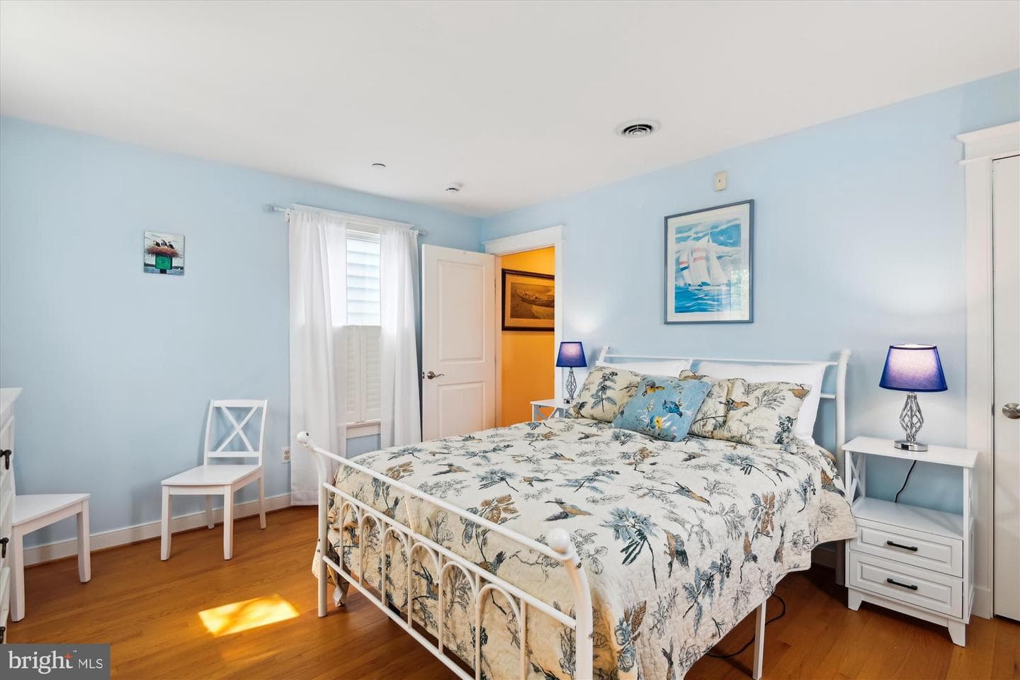 541 Second Street photo 20