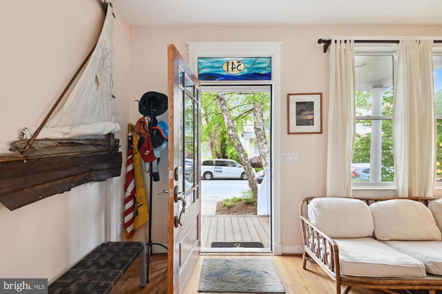 541 Second Street photo 36