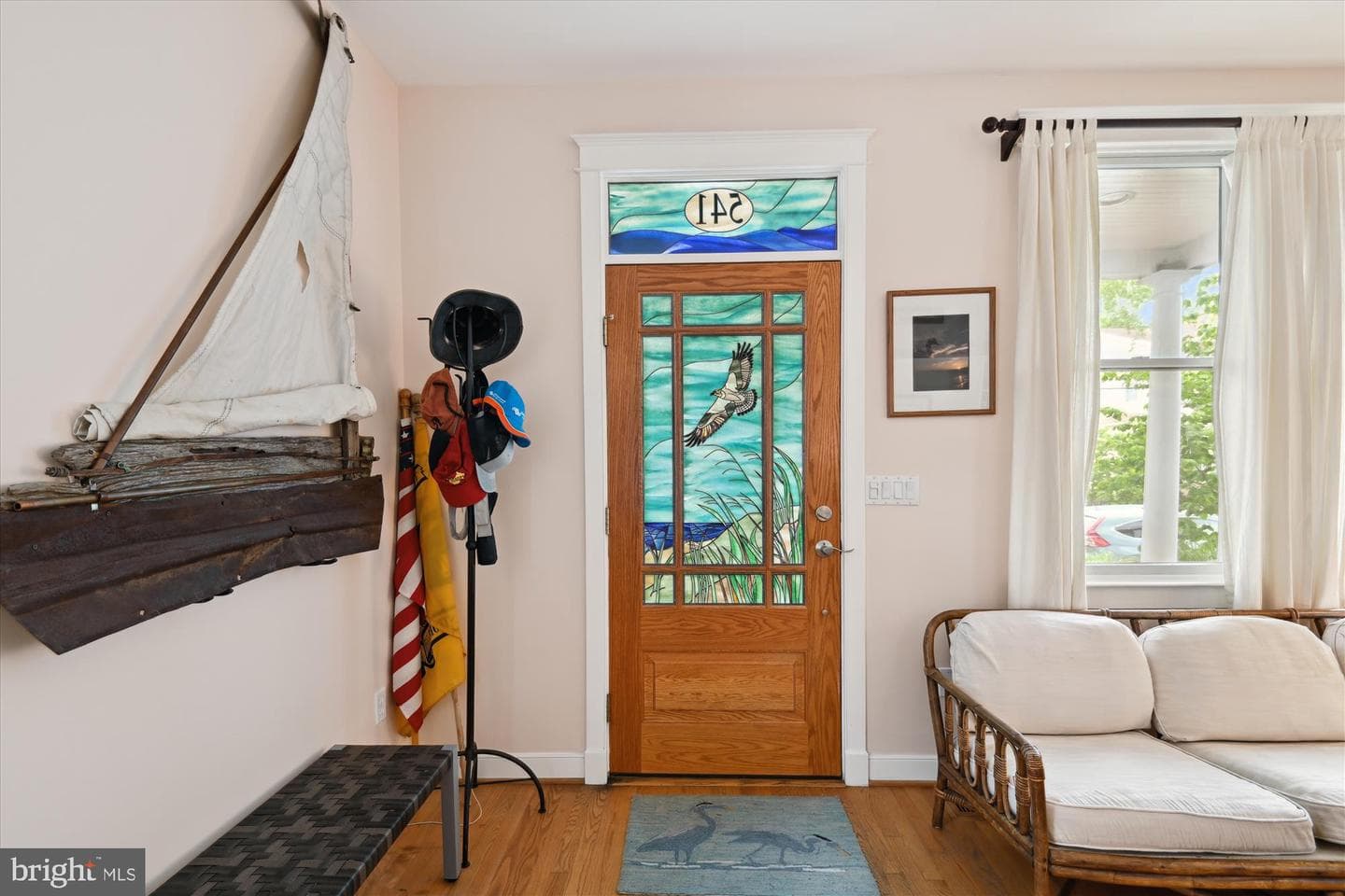 541 Second Street photo 37