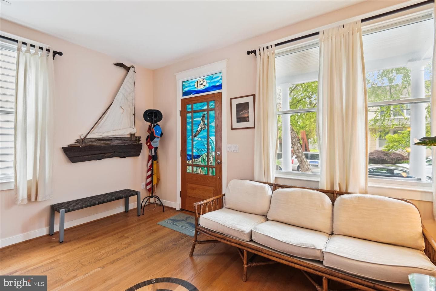 541 Second Street photo 38