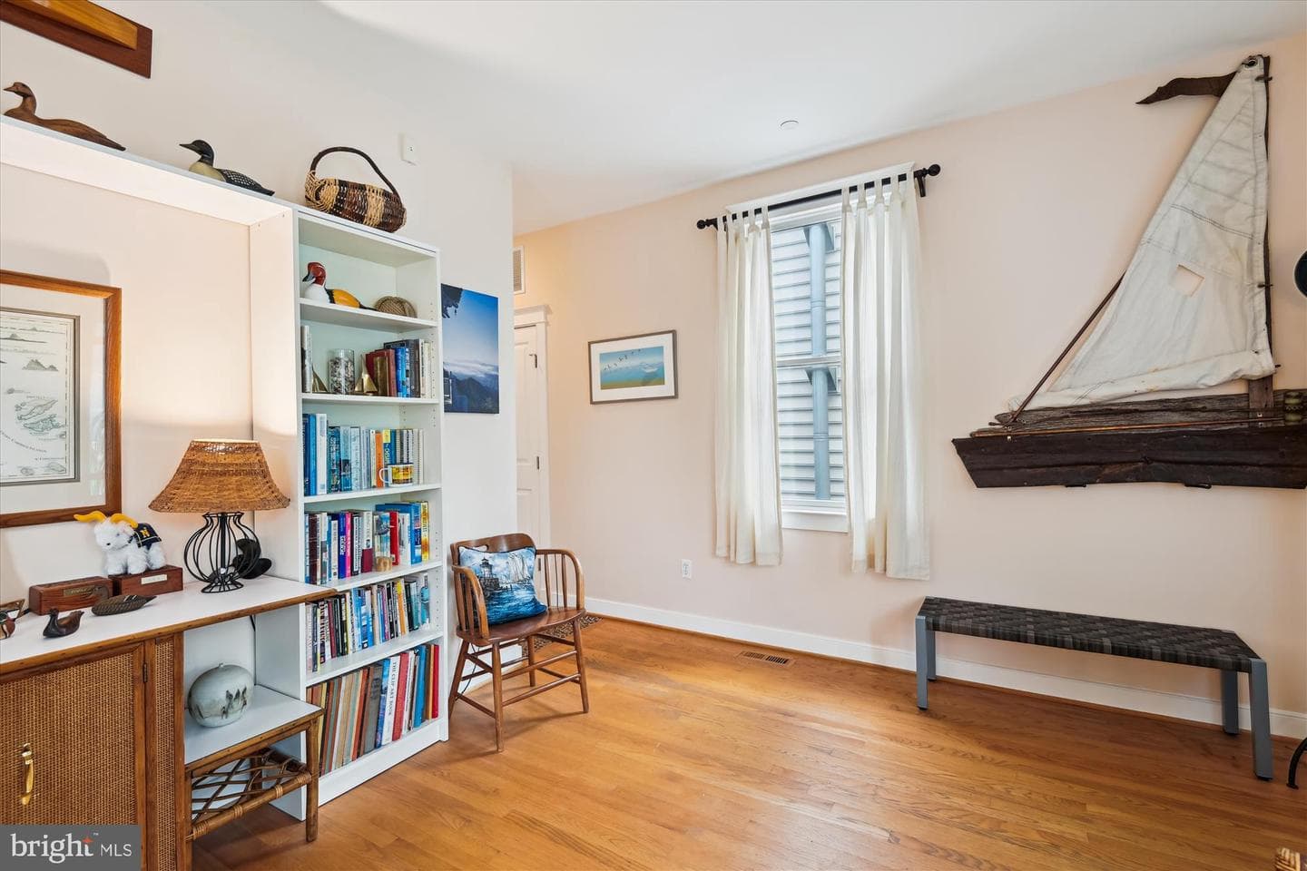 541 Second Street photo 39