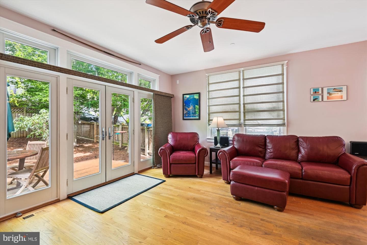 541 Second Street photo 47