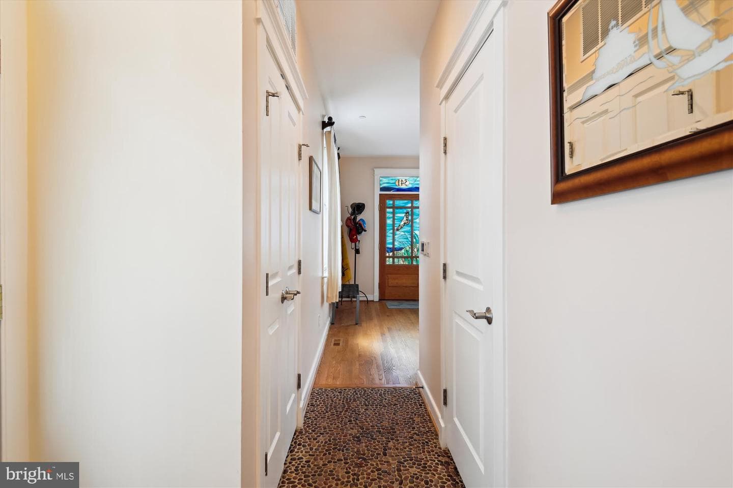 541 Second Street photo 49
