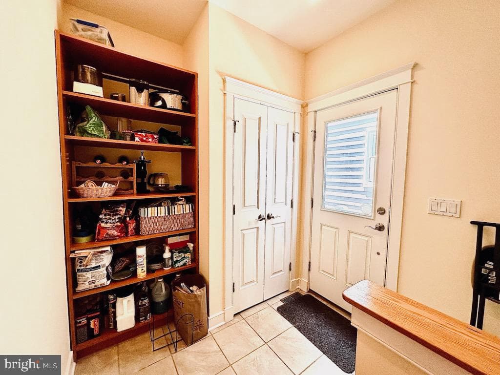 541 Second Street photo 50