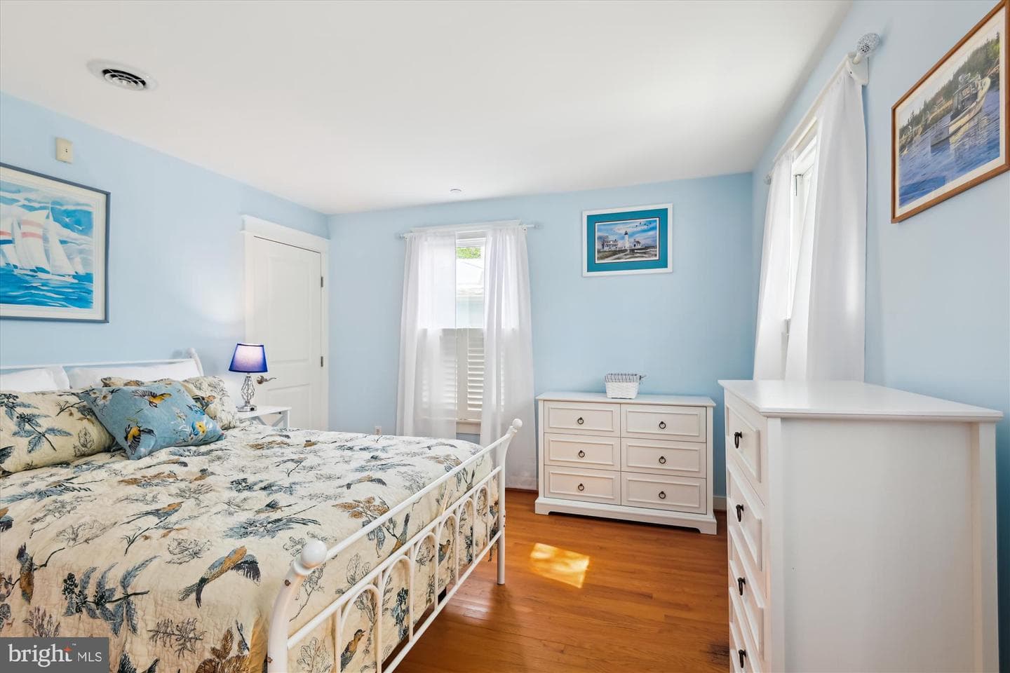 541 Second Street photo 56