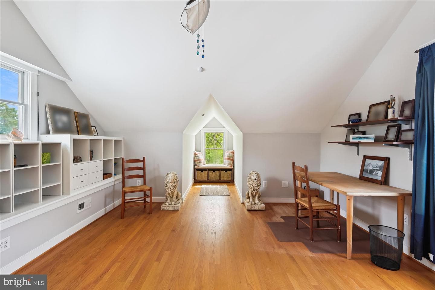 541 Second Street photo 58