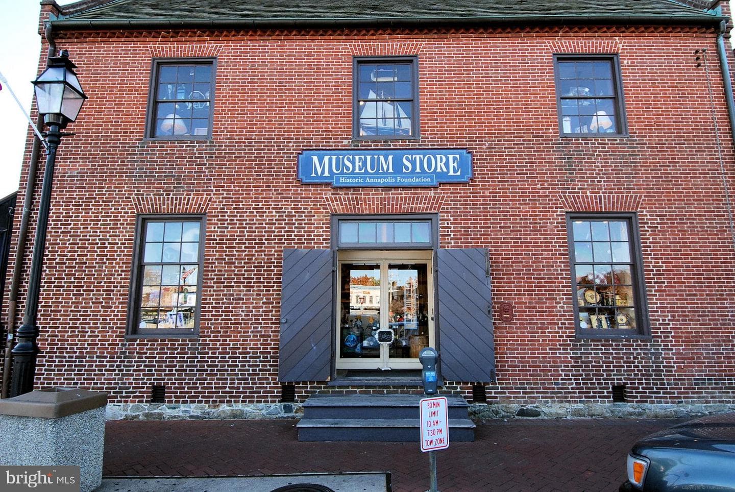 541 Second Street photo 88