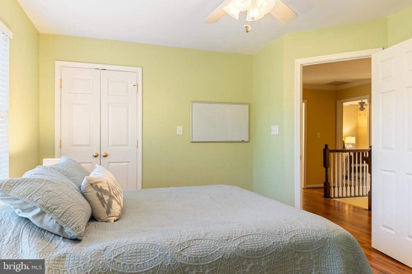 2443 Heather Stone Drive photo 21