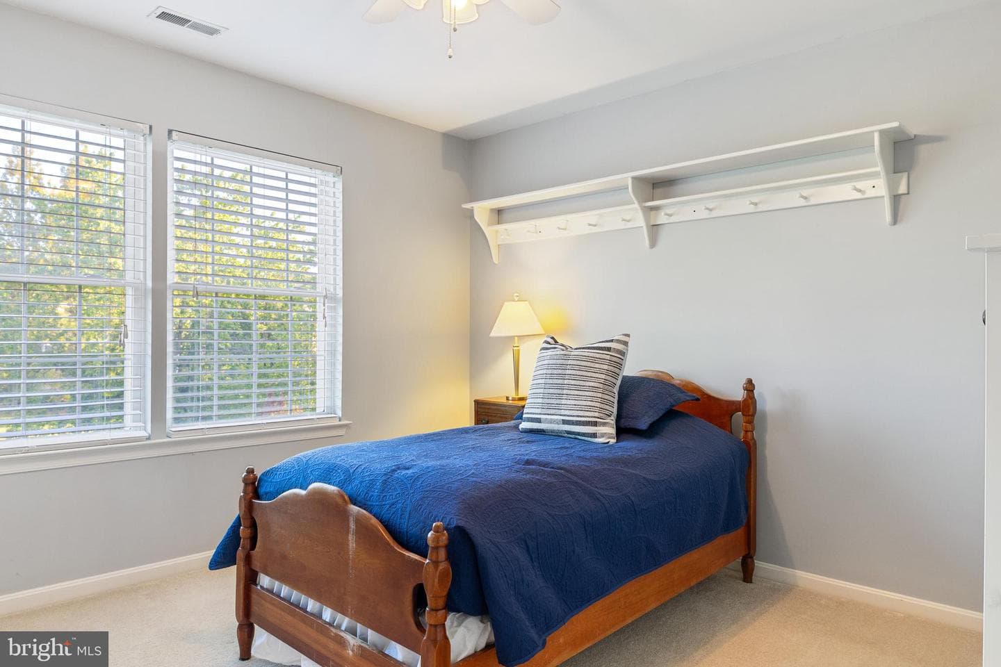 2443 Heather Stone Drive photo 22