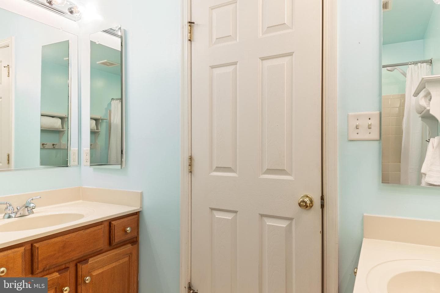 2443 Heather Stone Drive photo 25