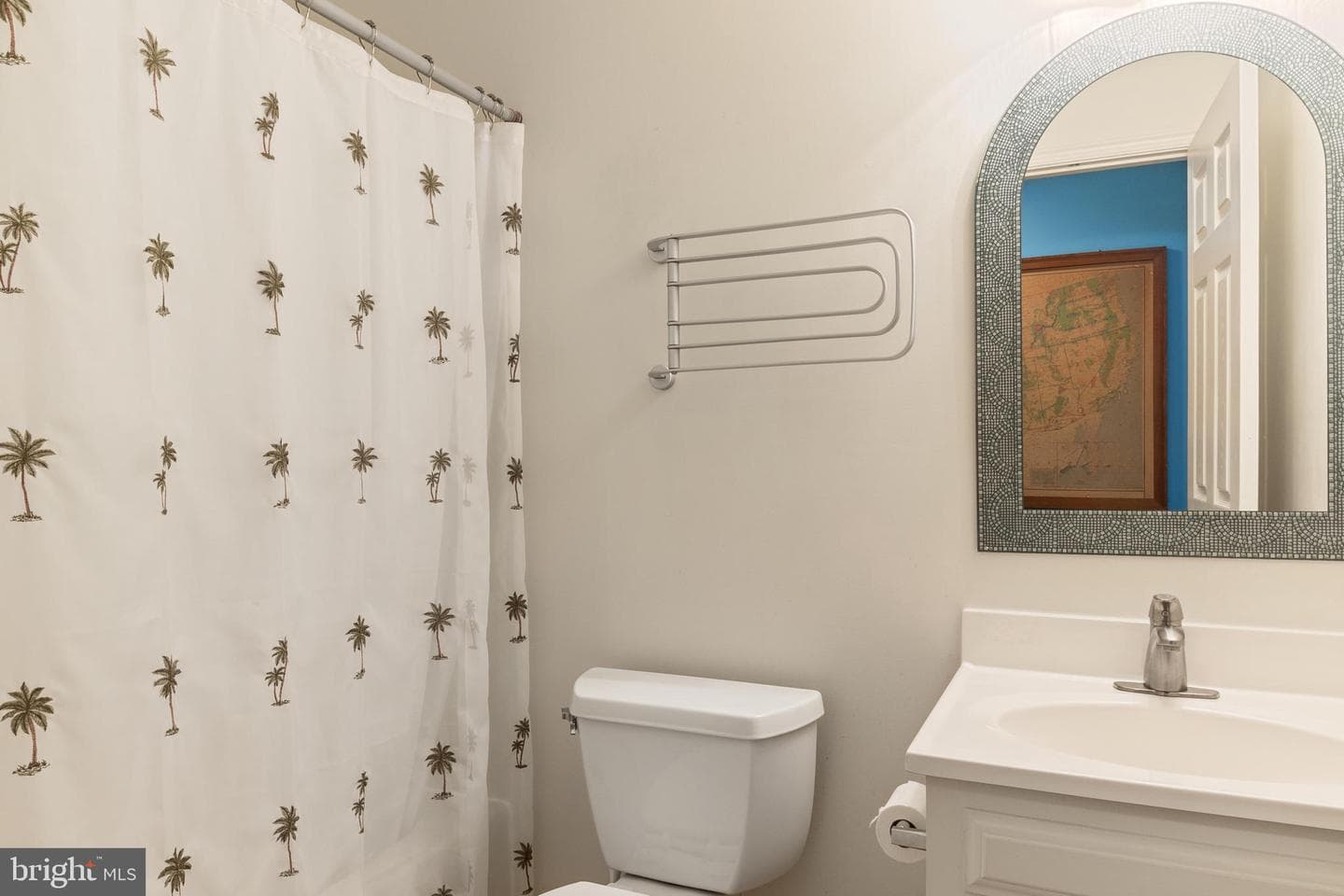 2443 Heather Stone Drive photo 27
