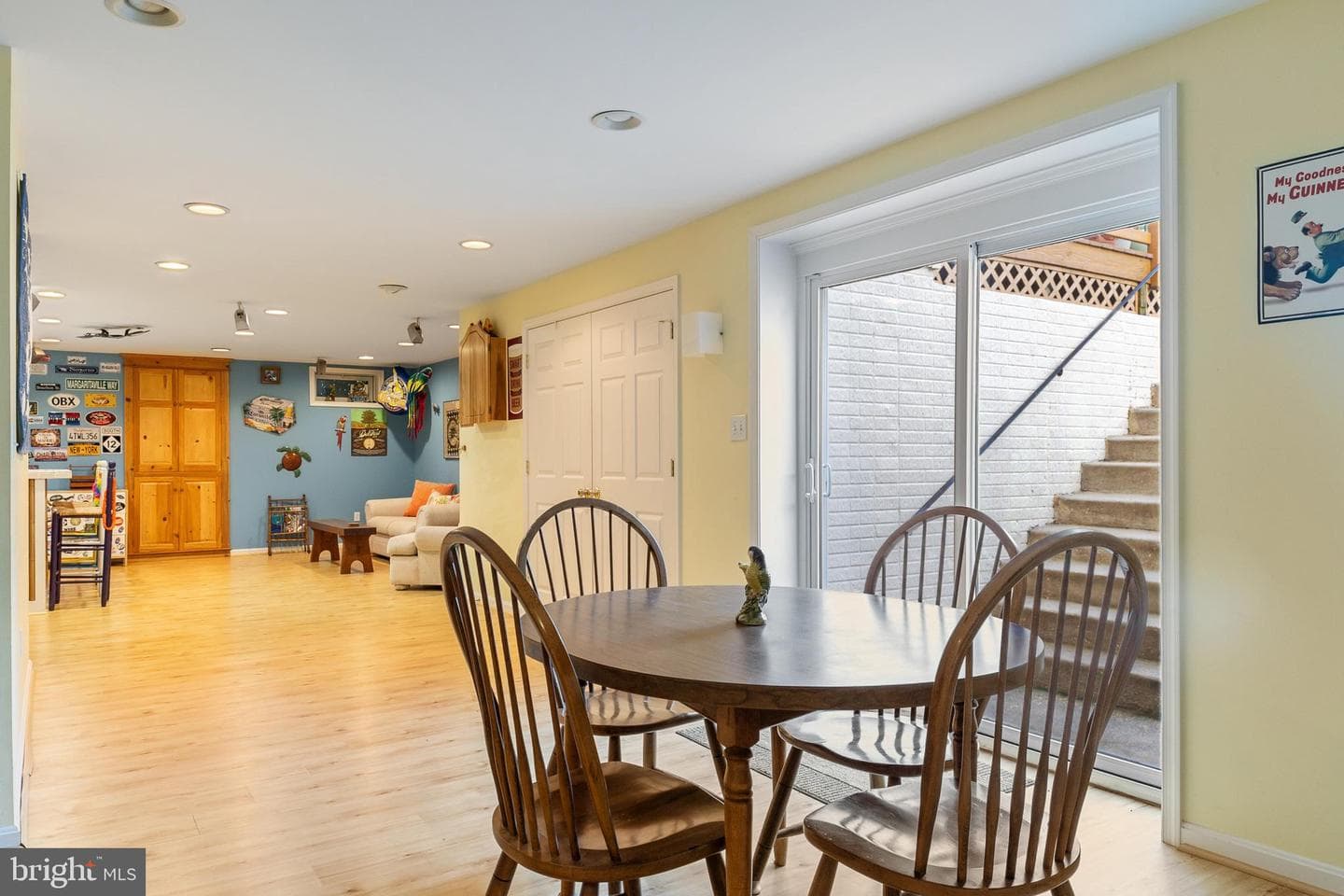 2443 Heather Stone Drive photo 29
