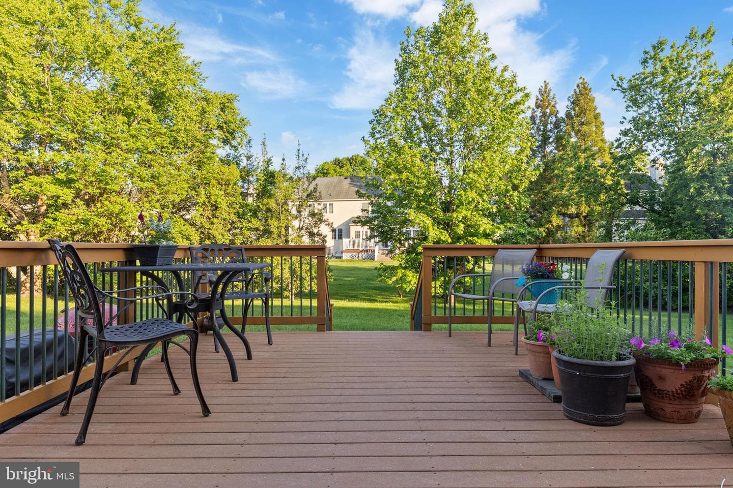 2443 Heather Stone Drive photo 33
