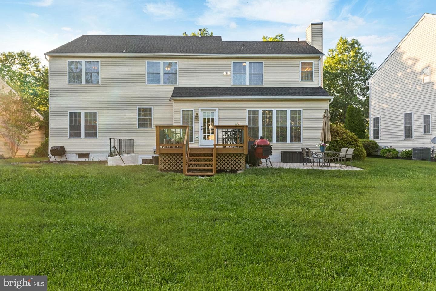 2443 Heather Stone Drive photo 35