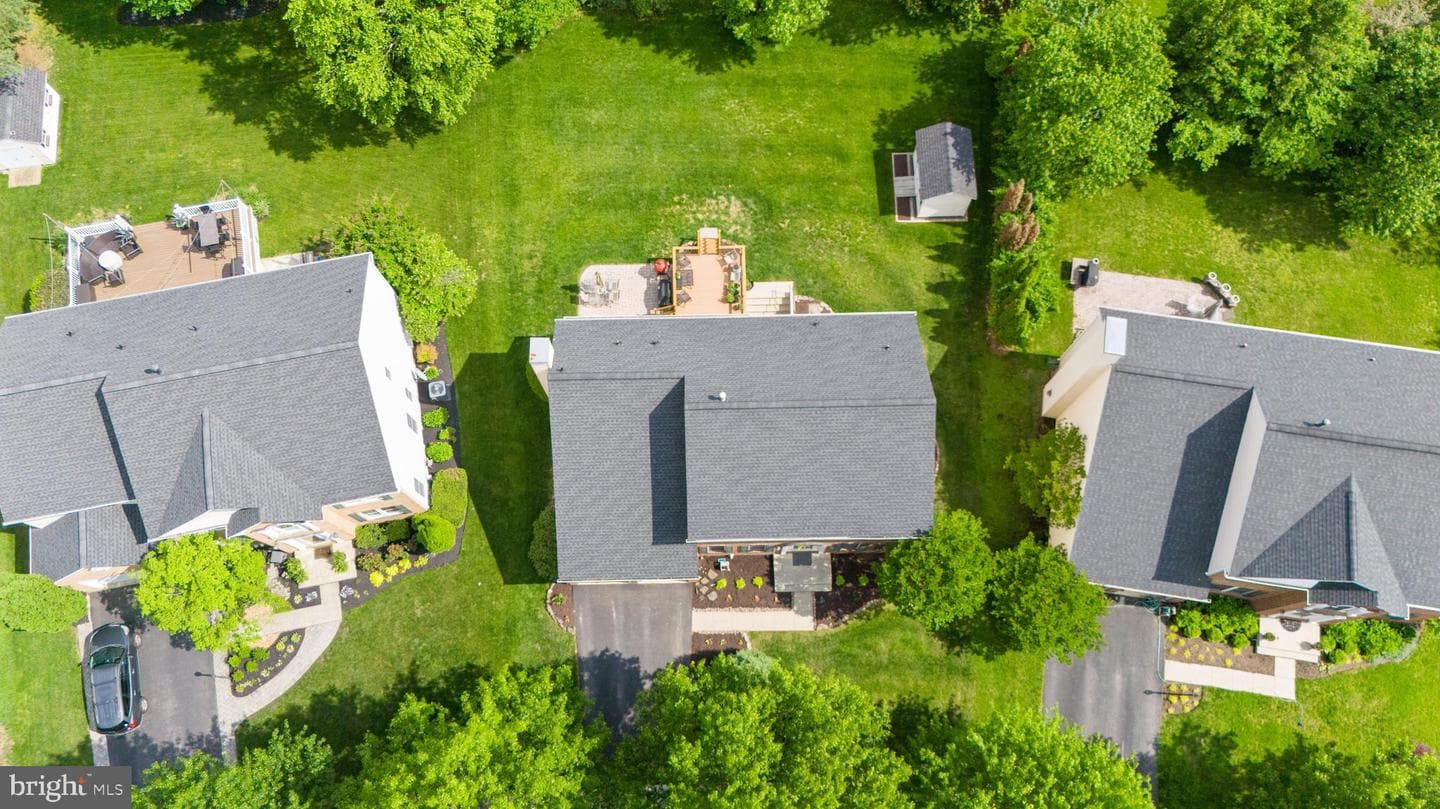 2443 Heather Stone Drive photo 37