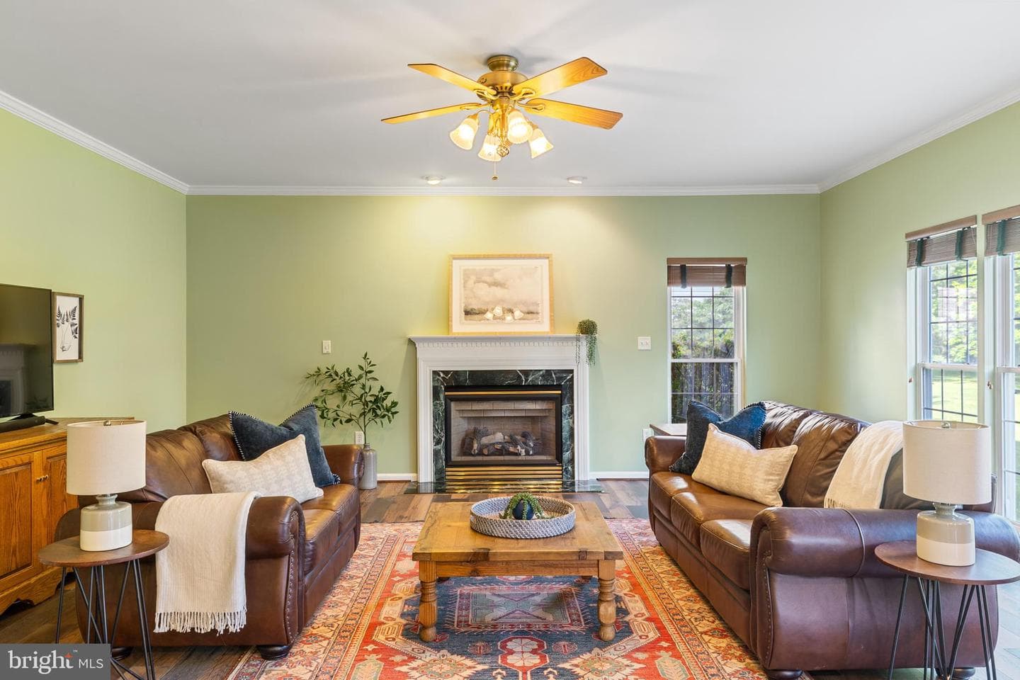 2443 Heather Stone Drive photo 9
