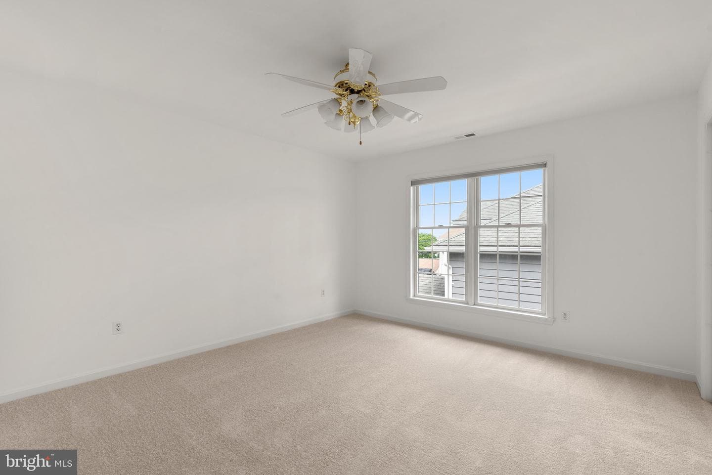 947 Lombardee Circle photo 43