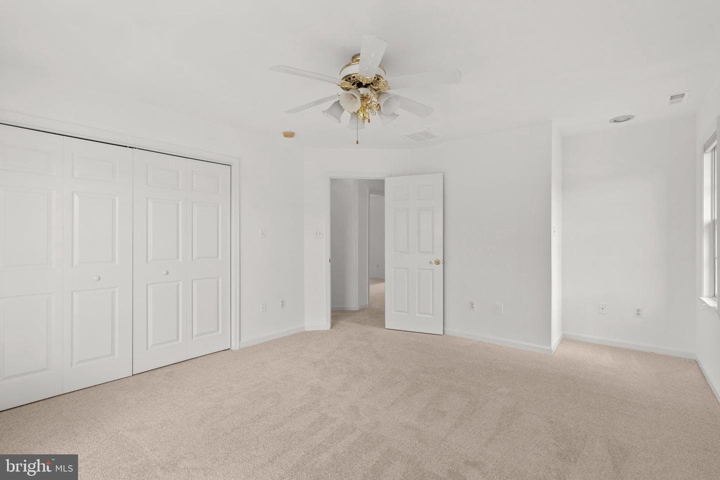 947 Lombardee Circle photo 44