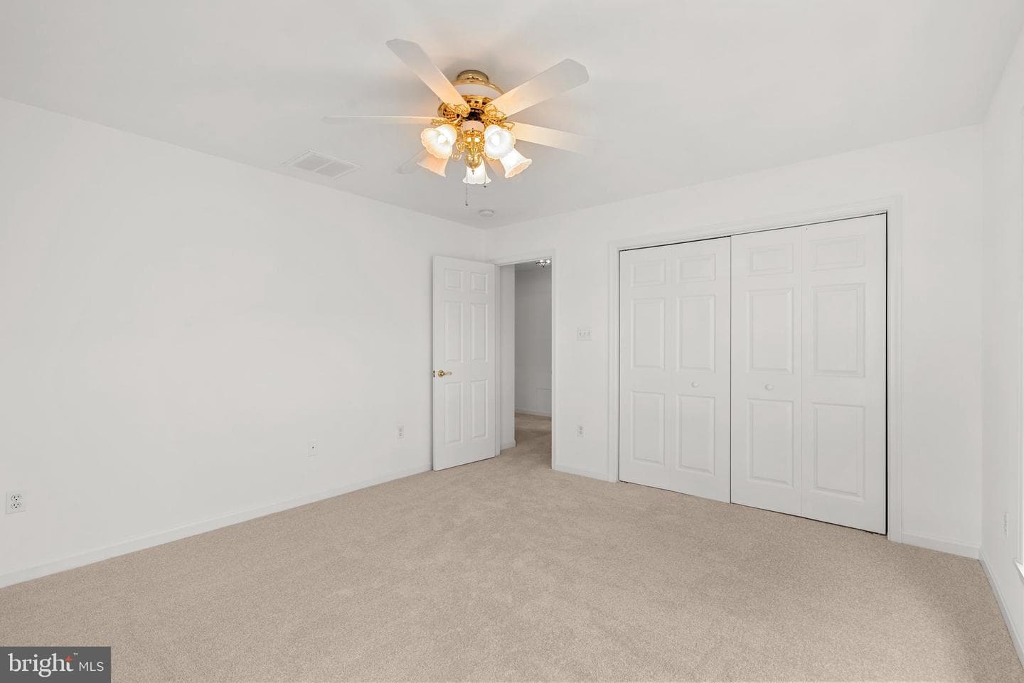 947 Lombardee Circle photo 46