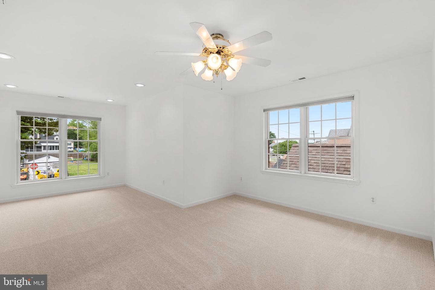 947 Lombardee Circle photo 47