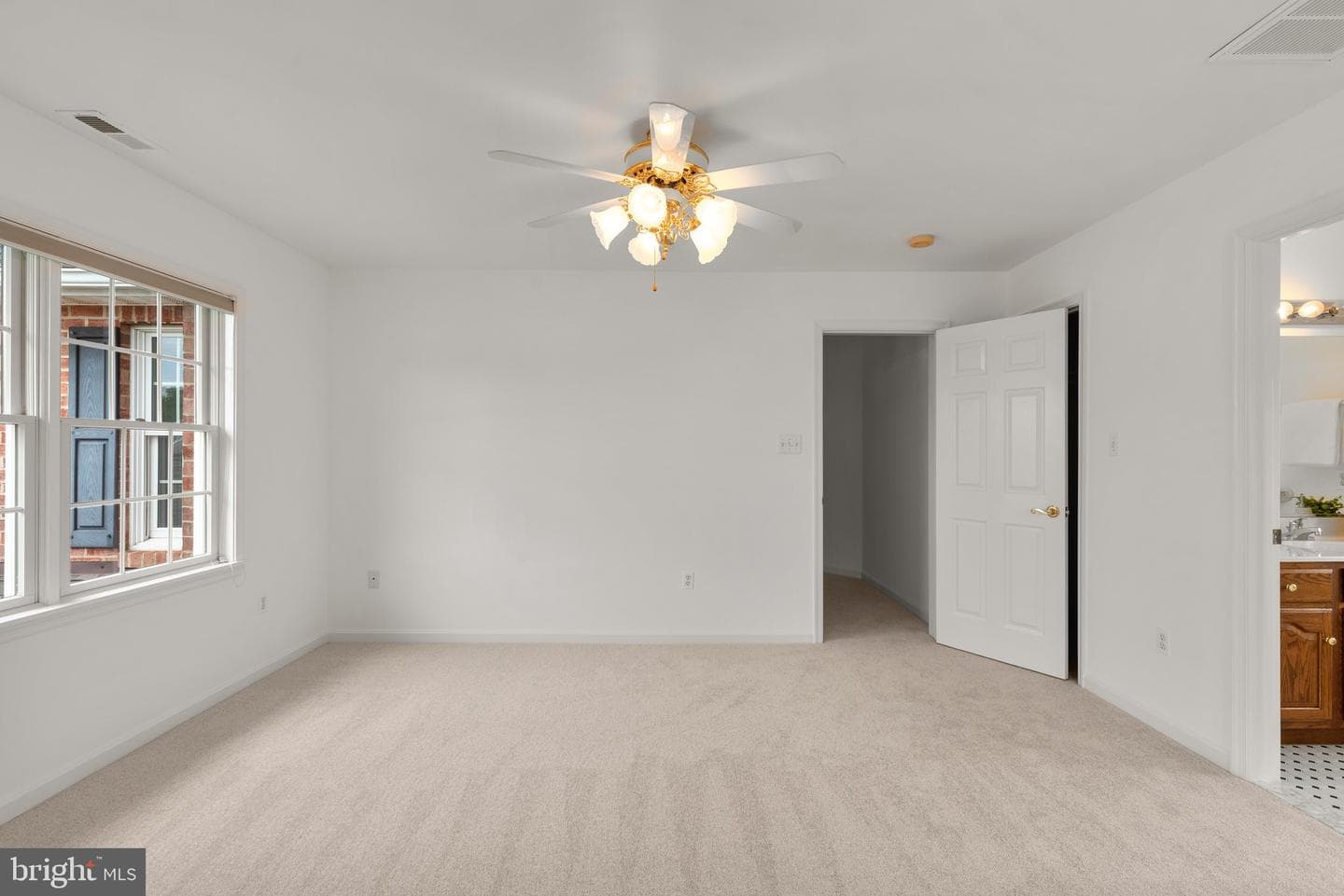 947 Lombardee Circle photo 50