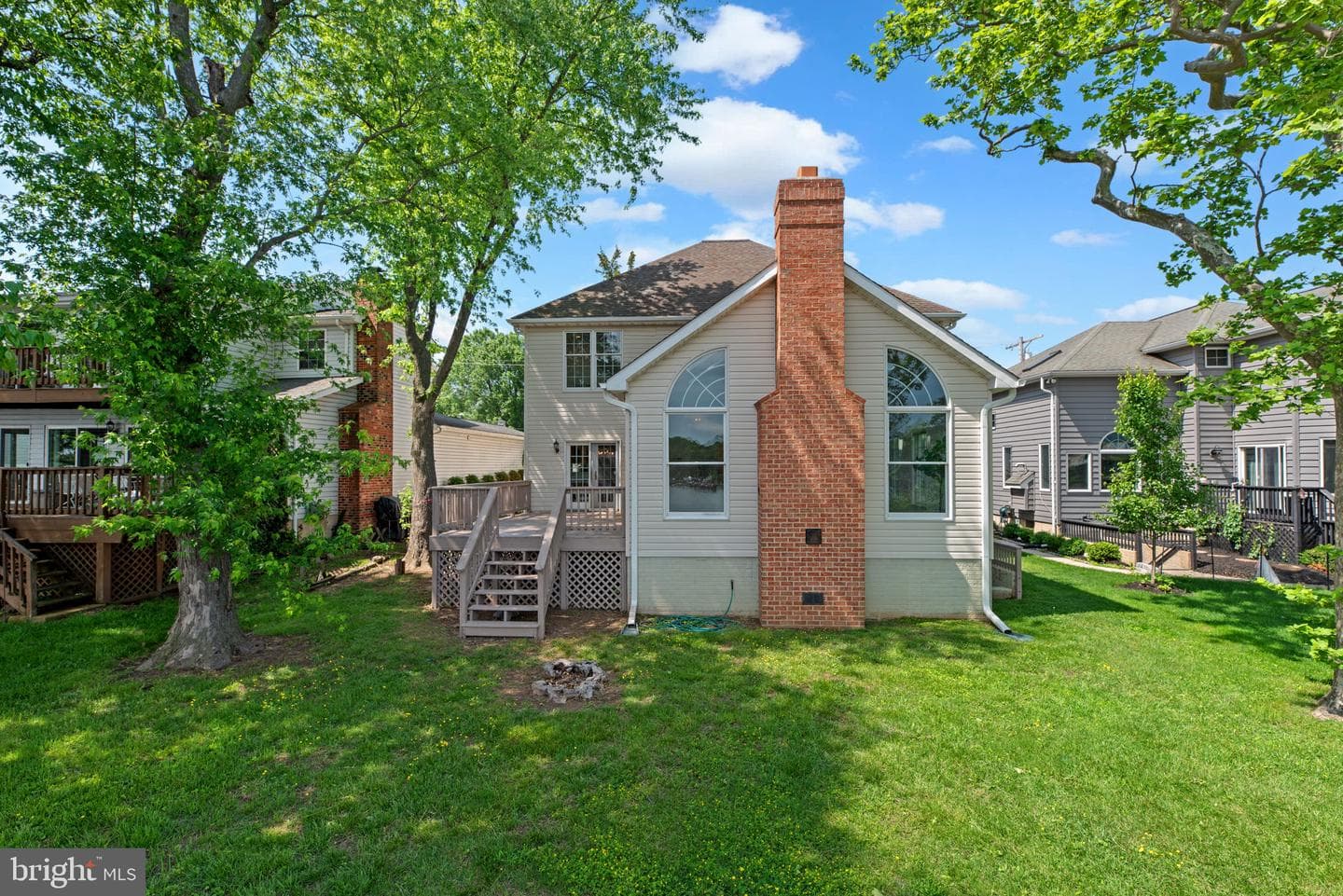 947 Lombardee Circle photo 57