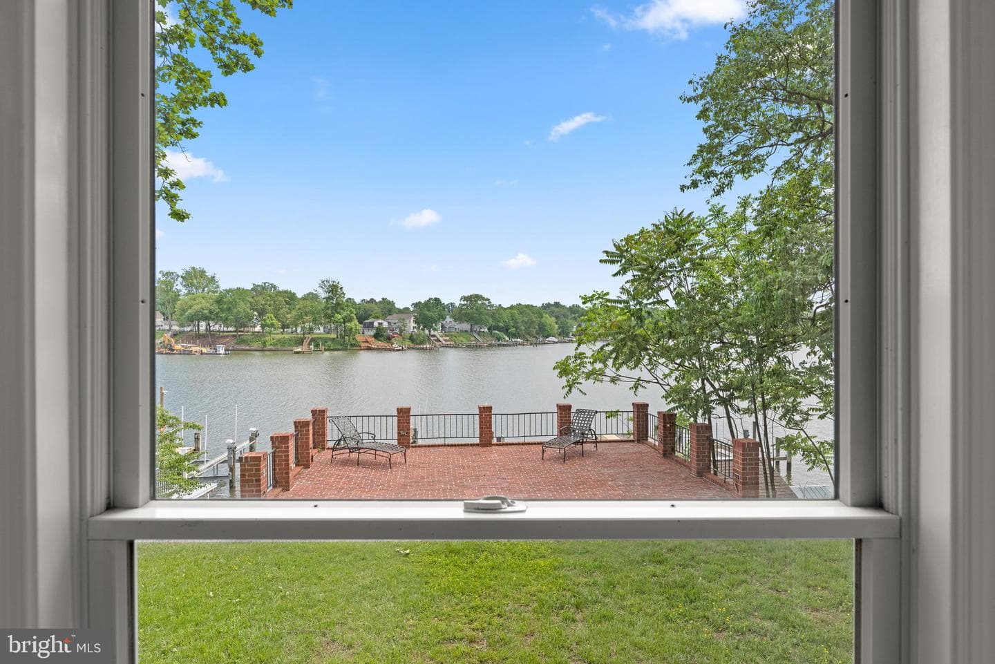 947 Lombardee Circle photo 60
