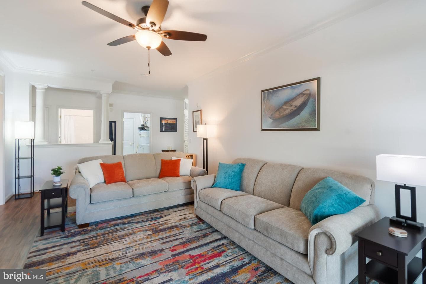 411 Hamlet Club Drive #104 photo 10