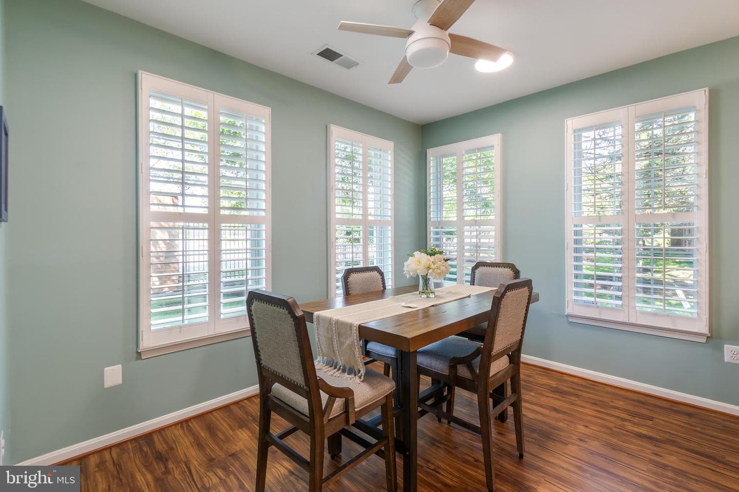 411 Hamlet Club Drive #104 photo 11