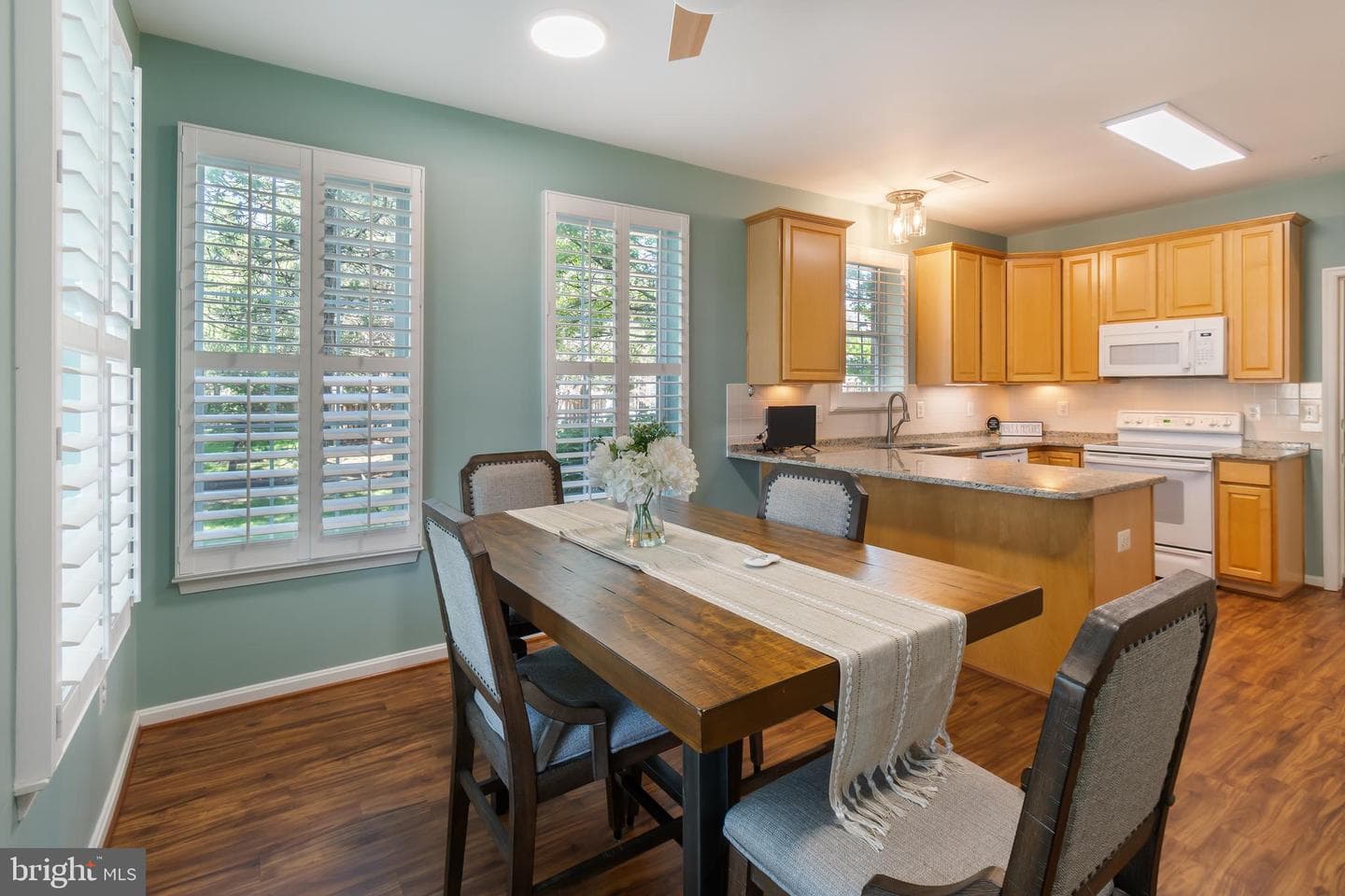 411 Hamlet Club Drive #104 photo 13