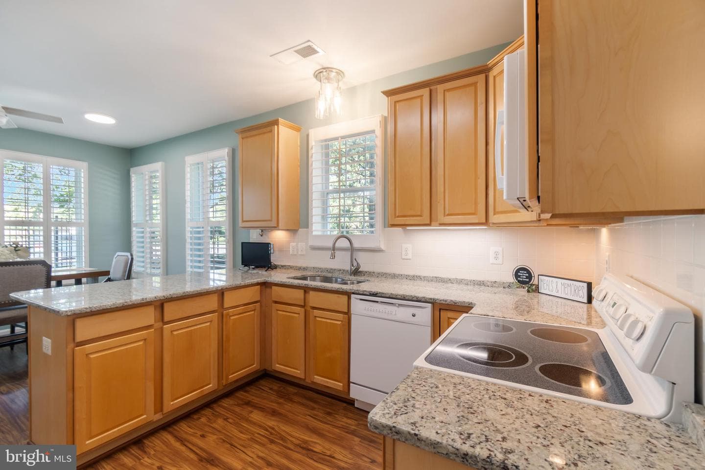 411 Hamlet Club Drive #104 photo 14
