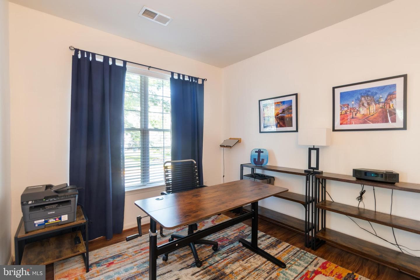 411 Hamlet Club Drive #104 photo 16