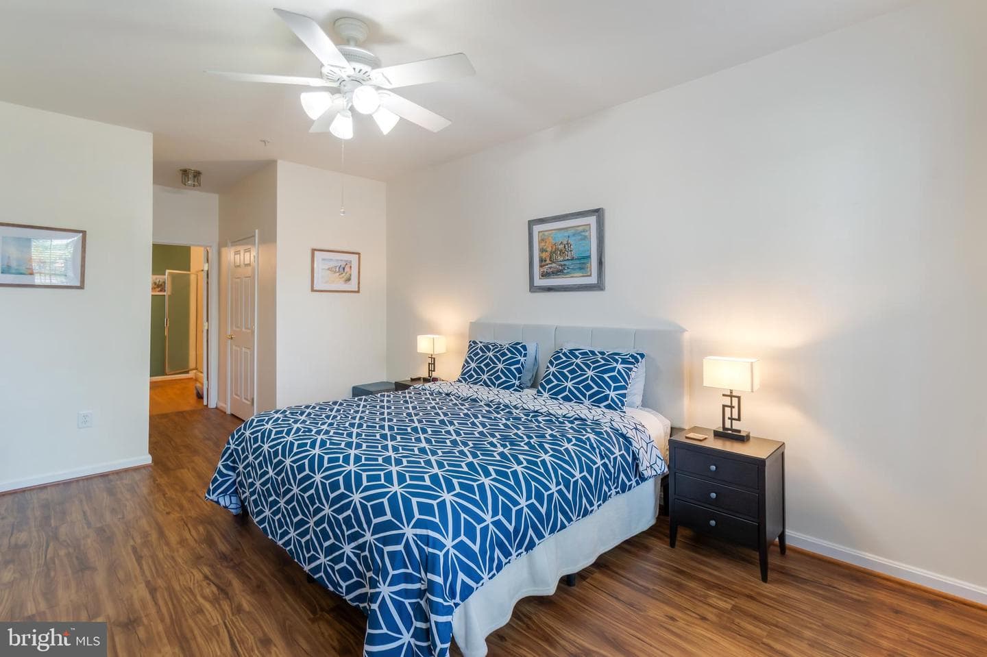 411 Hamlet Club Drive #104 photo 18