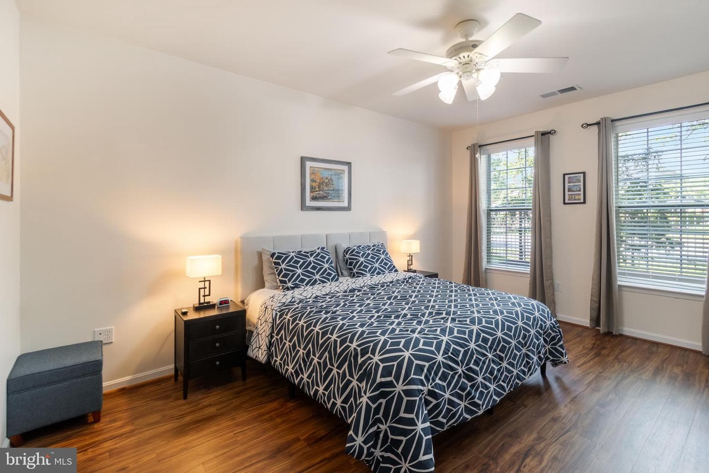 411 Hamlet Club Drive #104 photo 19