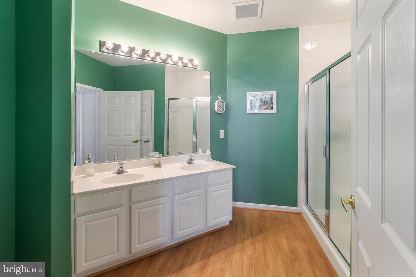 411 Hamlet Club Drive #104 photo 21