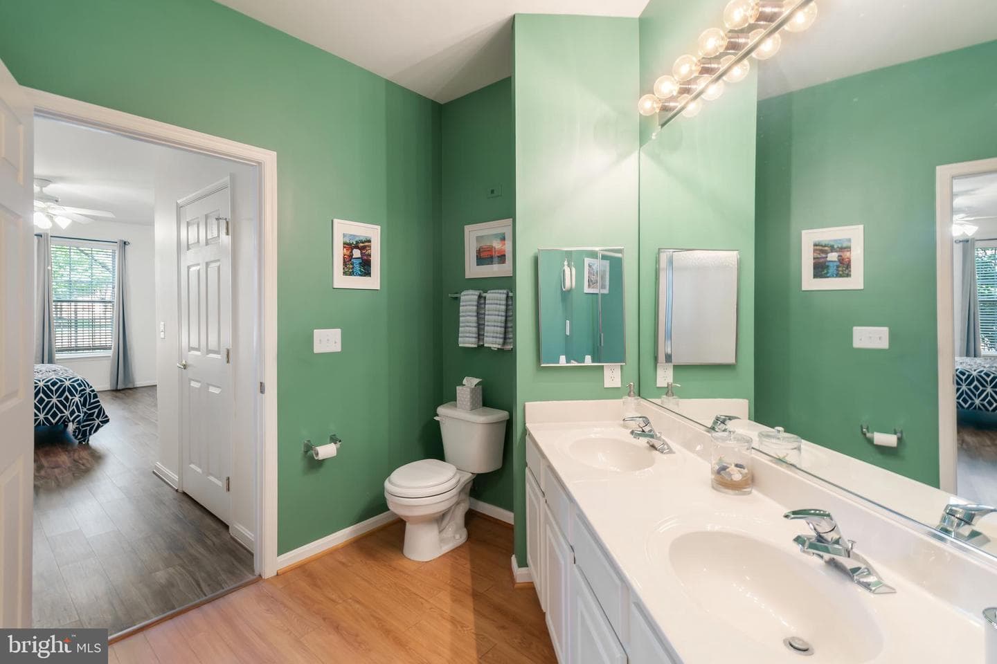411 Hamlet Club Drive #104 photo 22