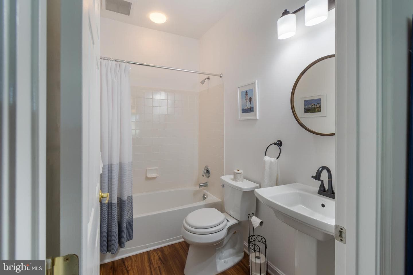 411 Hamlet Club Drive #104 photo 26