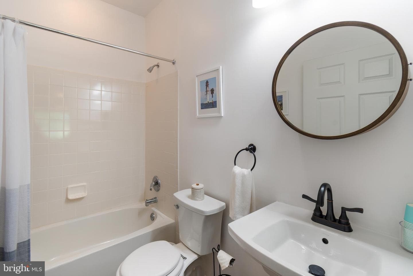 411 Hamlet Club Drive #104 photo 27