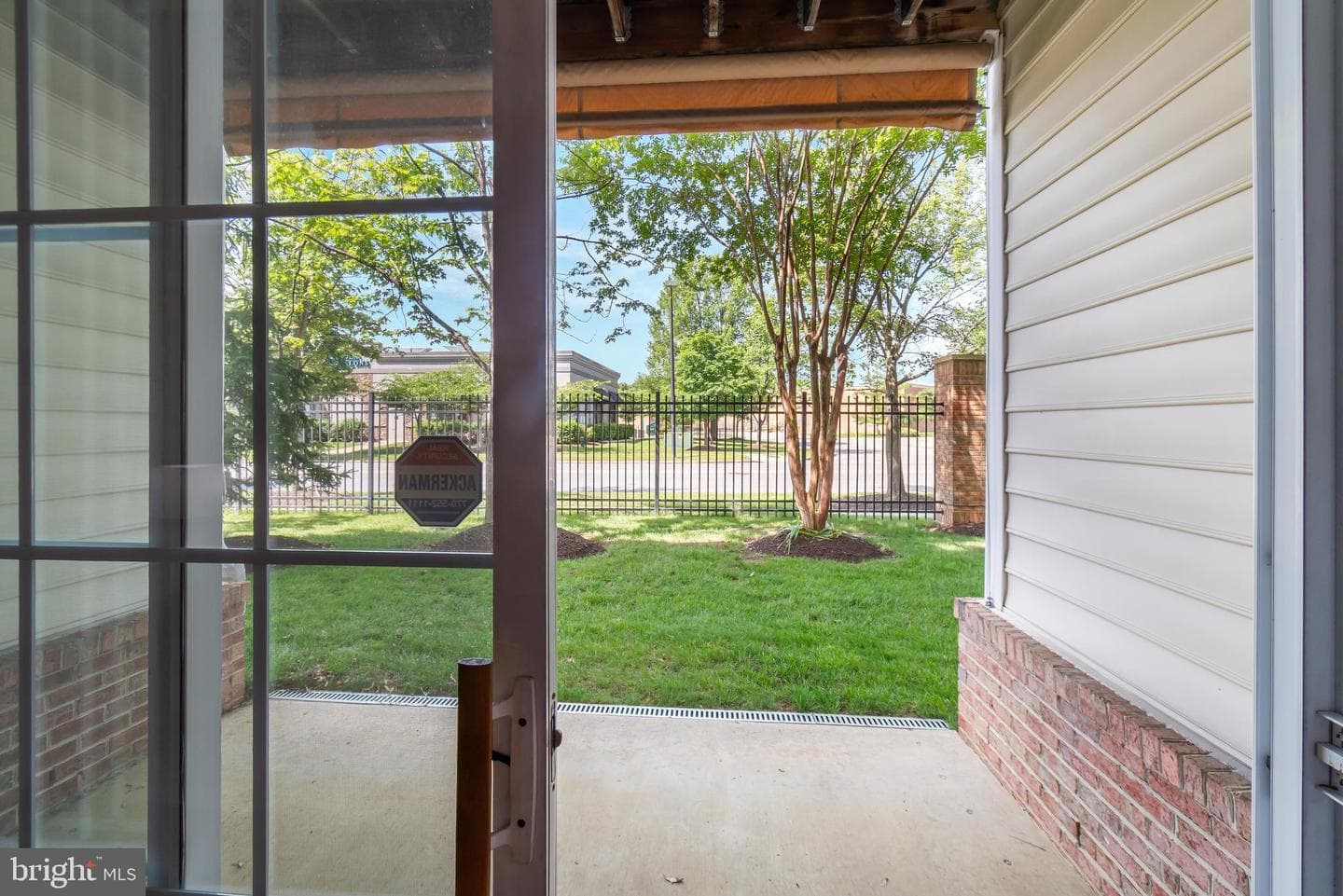 411 Hamlet Club Drive #104 photo 32