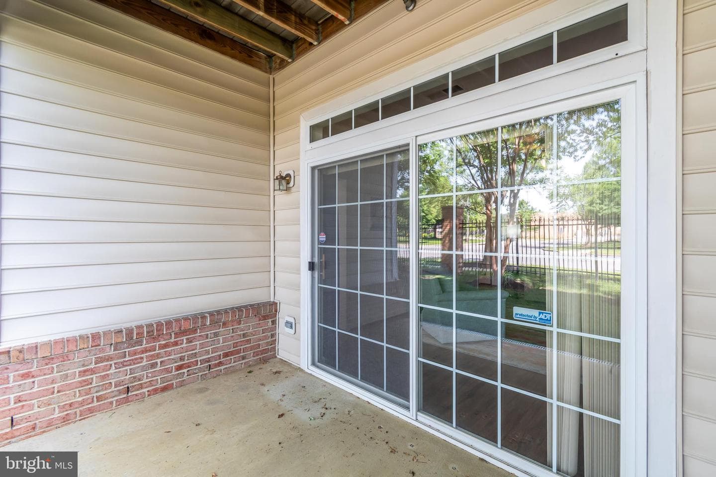411 Hamlet Club Drive #104 photo 33