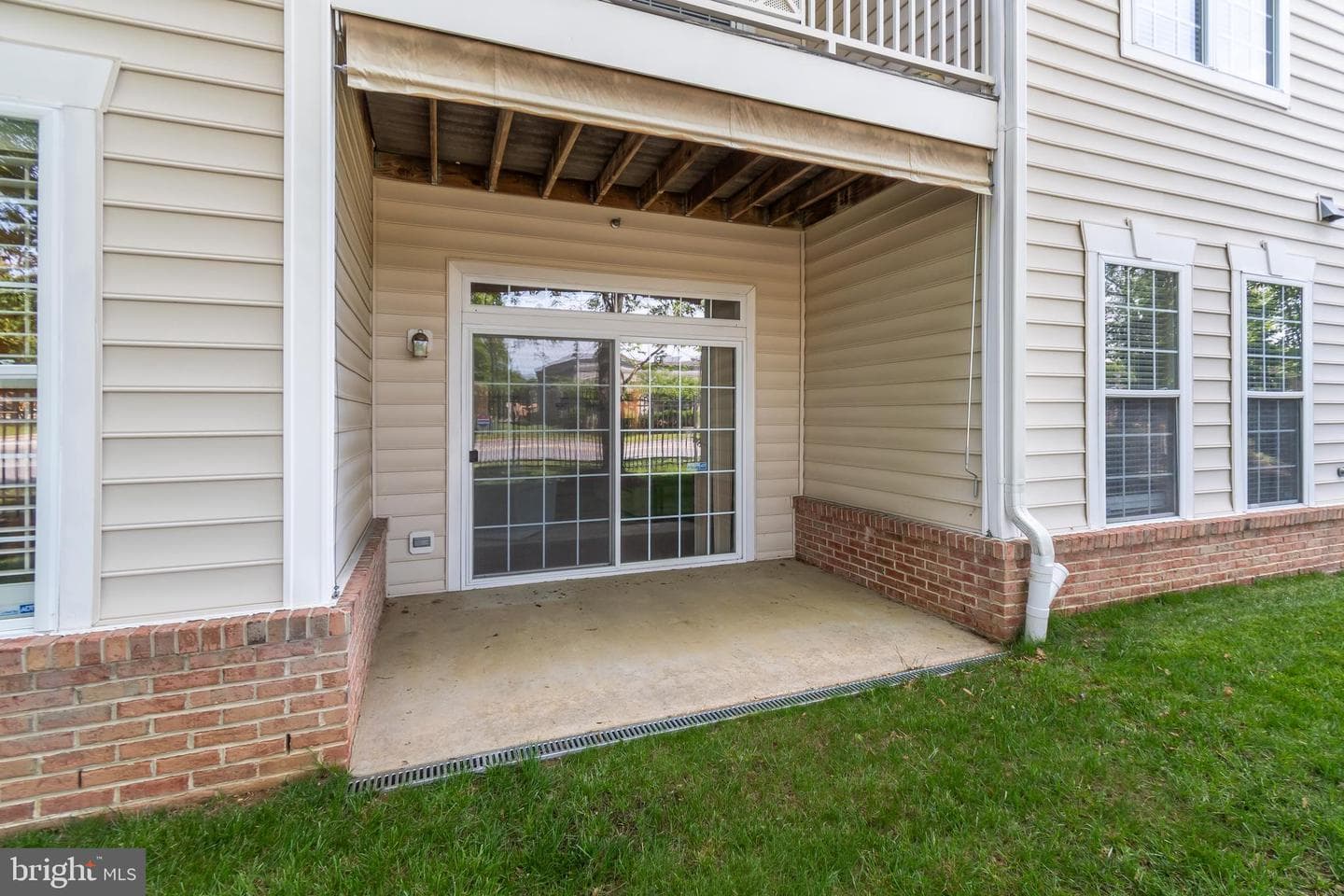 411 Hamlet Club Drive #104 photo 34