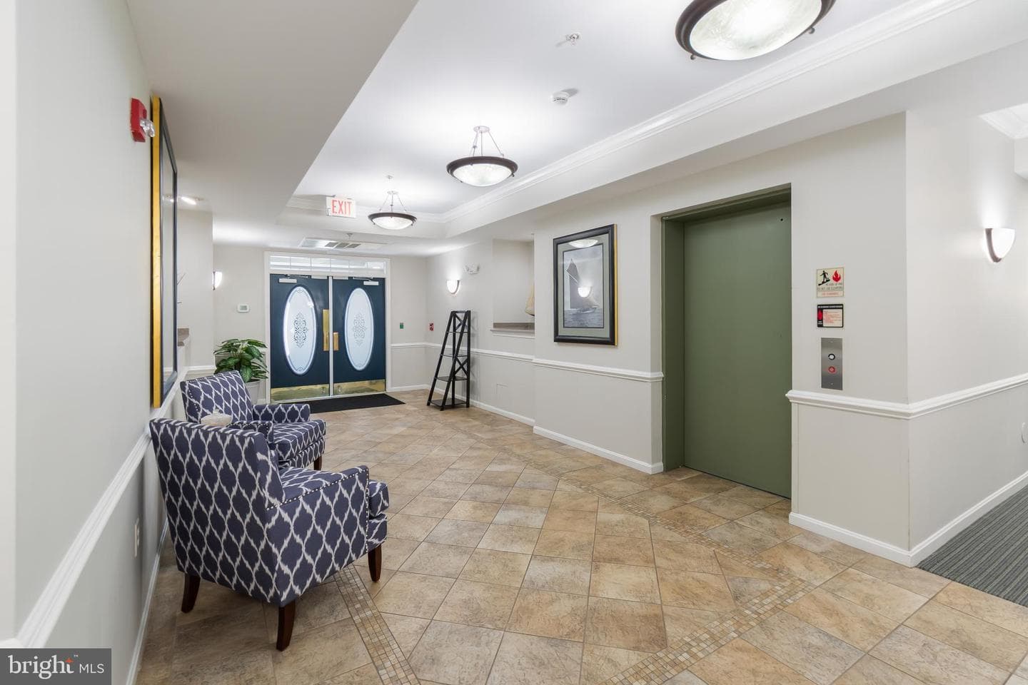 411 Hamlet Club Drive #104 photo 35