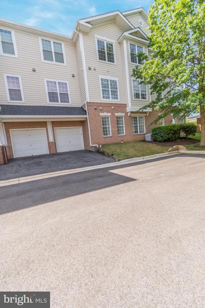 411 Hamlet Club Drive #104 photo 38