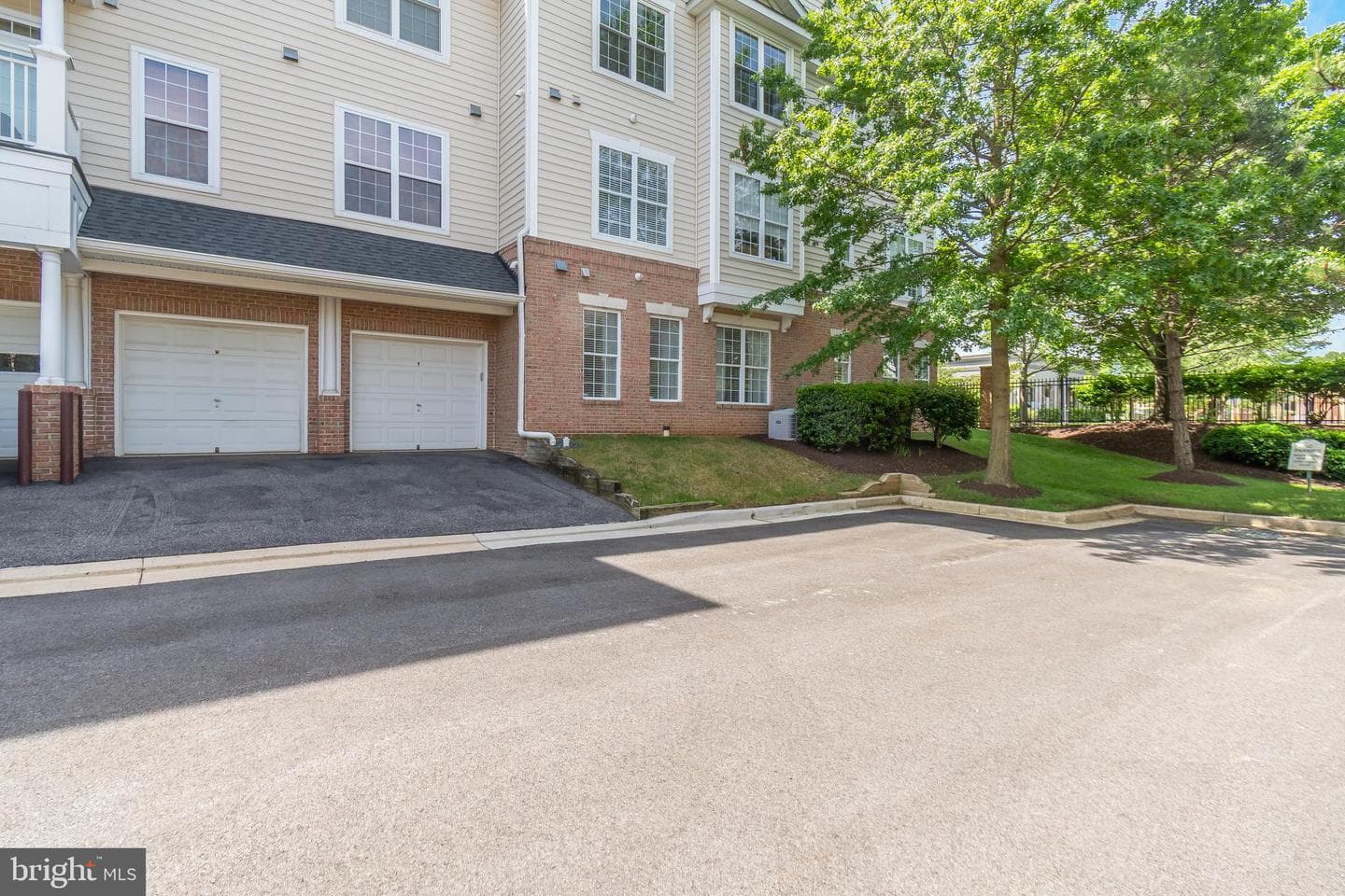 411 Hamlet Club Drive #104 photo 39