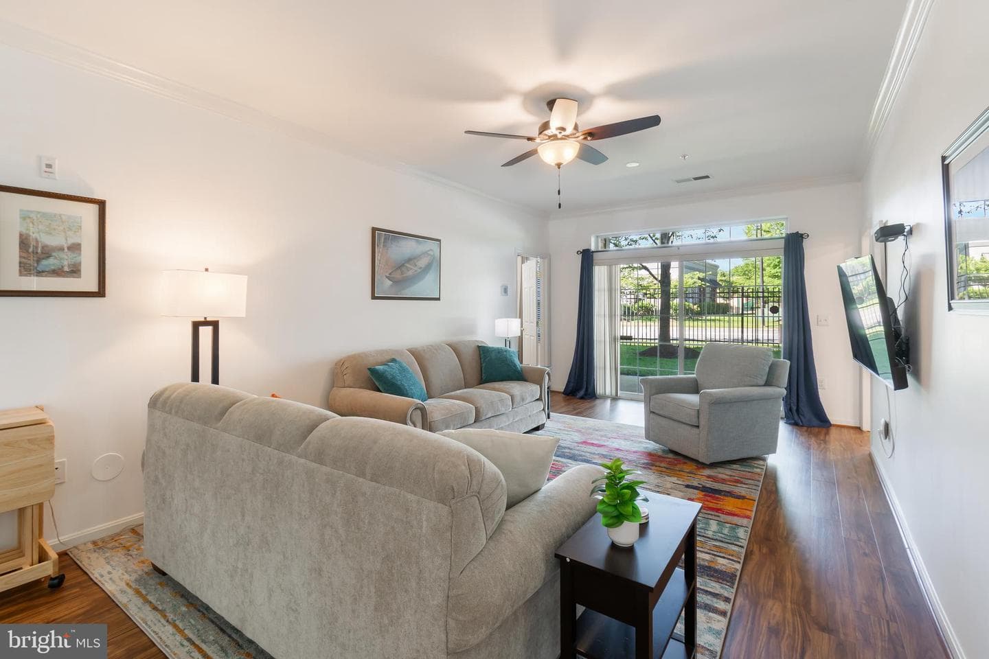 411 Hamlet Club Drive #104 photo 7